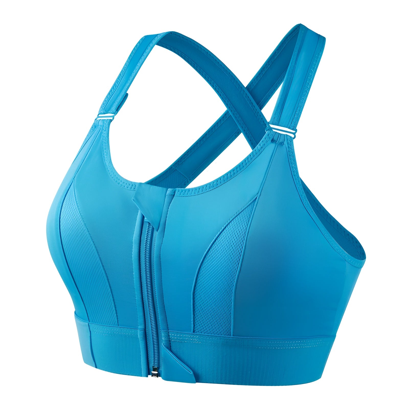 Azul (casi agotado) / 5XL