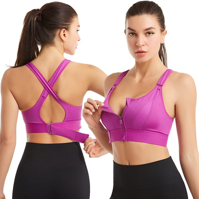 Pilar™ | SOSTÉN DEPORTIVO CÓMODO