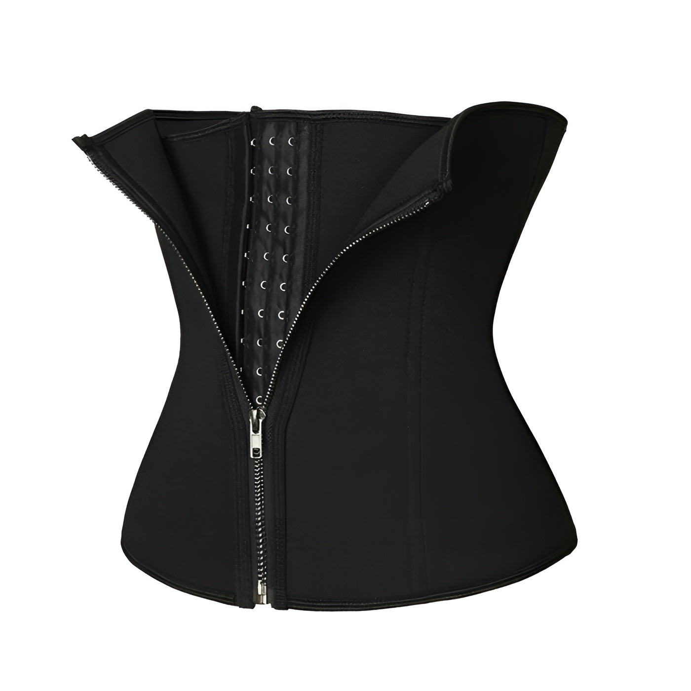 Cintura Serena™ | Moldea tu figura con elegancia y comodidad