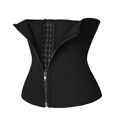 Cintura Serena™ | Moldea tu figura con elegancia y comodidad