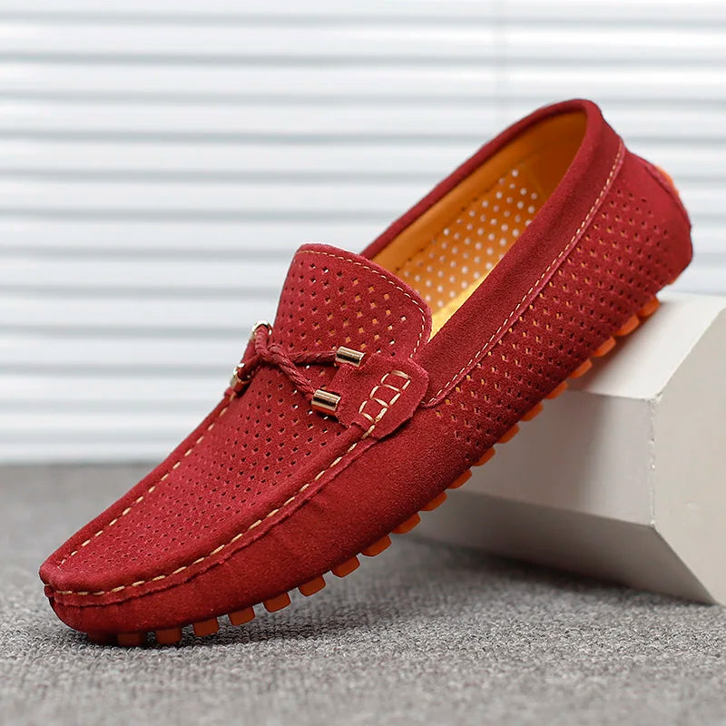 Rojo / 50