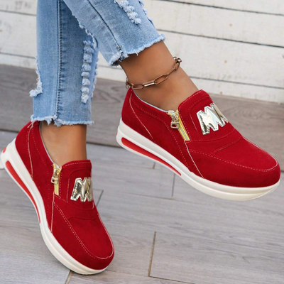 Caro | Zapatillas Ortopédicas