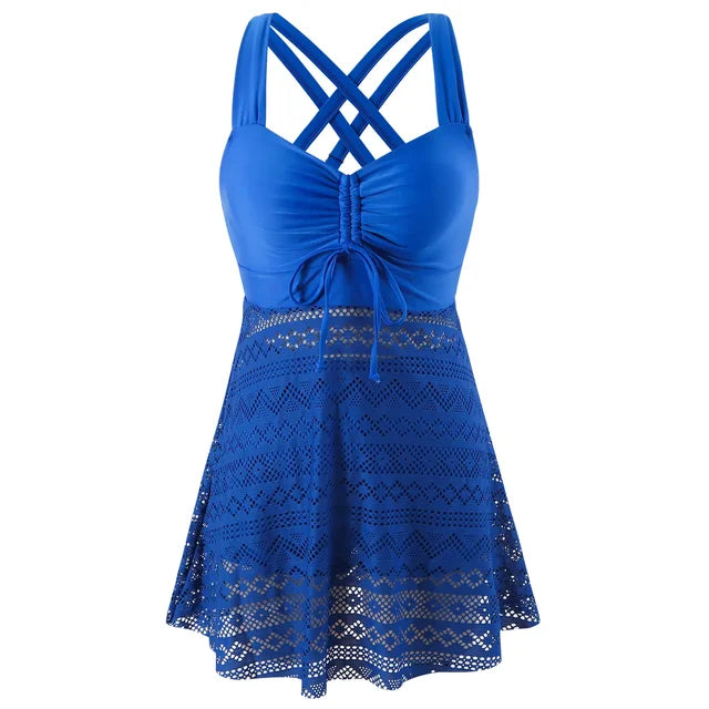 Azul / 4XL 100-110kg