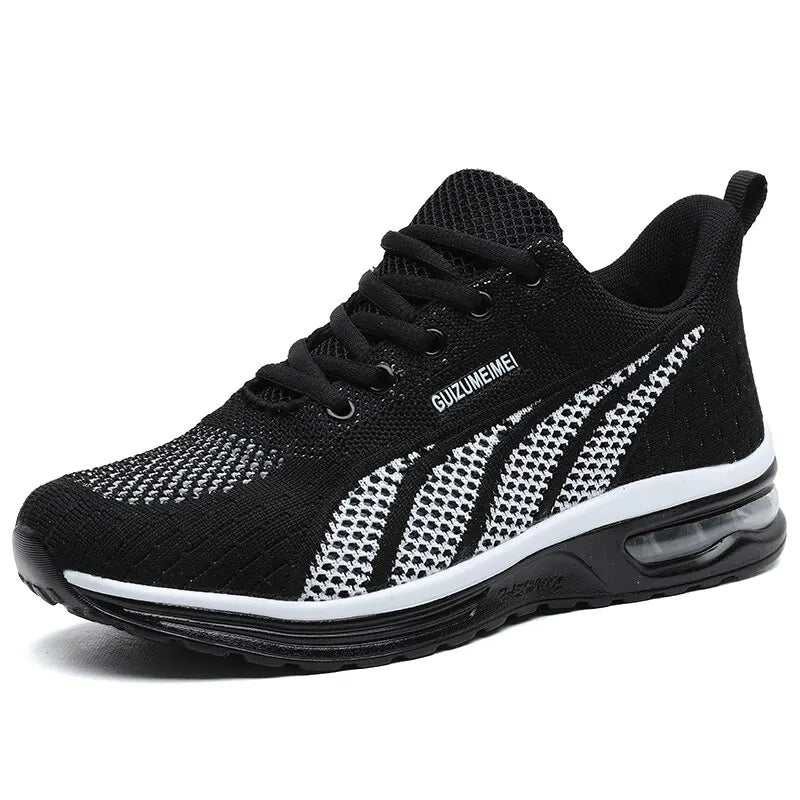 OrthoWalks Youngwalk - Zapatos ergonómicos y cómodos para el alivio del dolor