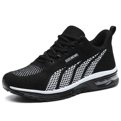 OrthoWalks Youngwalk - Zapatos ergonómicos y cómodos para el alivio del dolor