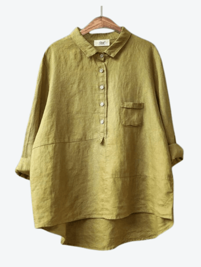 Blusa Antonella