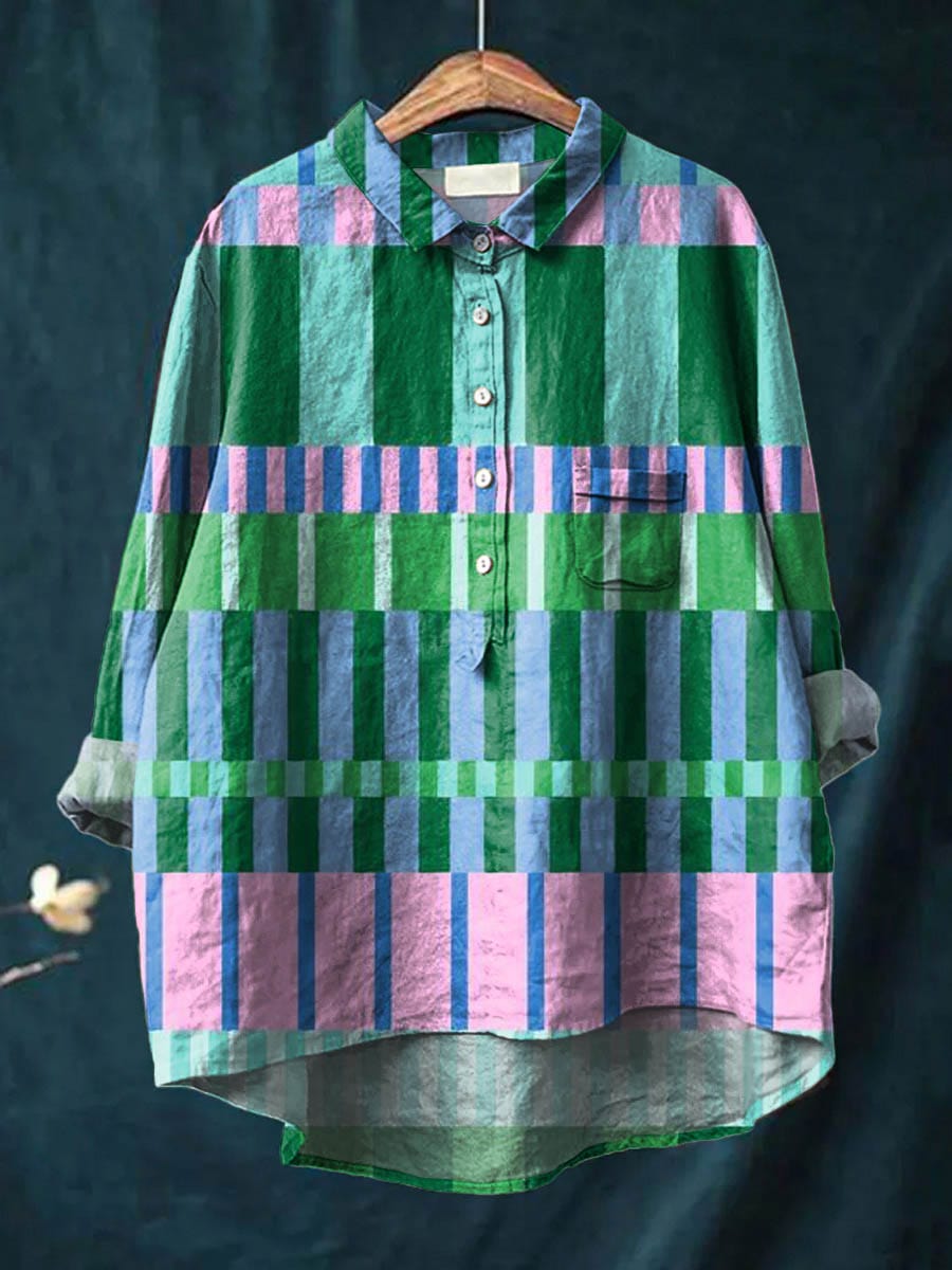 Verde / 5XL