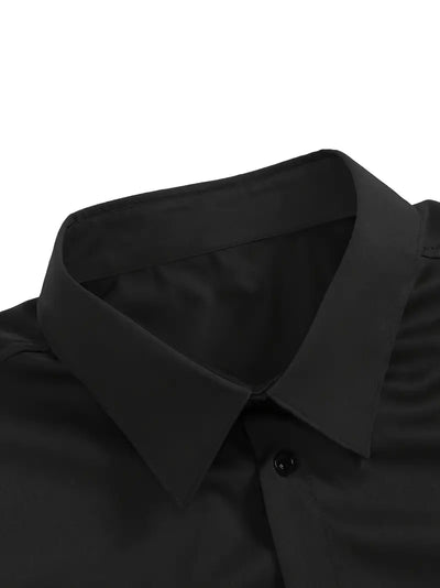 Savrani™ | Camisa transpirable de manga larga