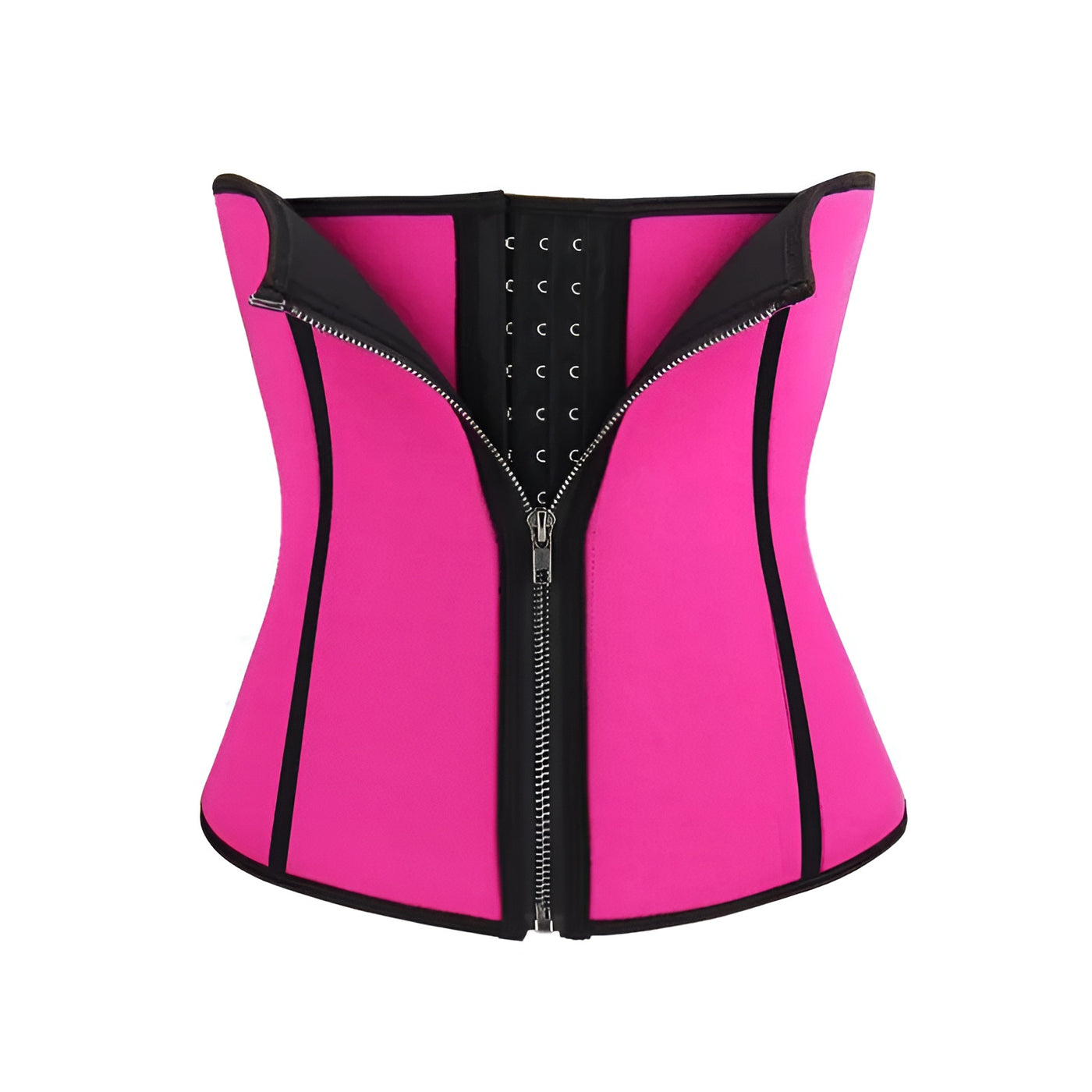 Cintura Serena™ | Moldea tu figura con elegancia y comodidad