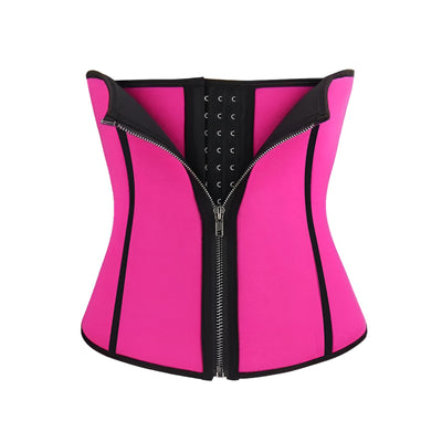 Cintura Serena™ | Moldea tu figura con elegancia y comodidad