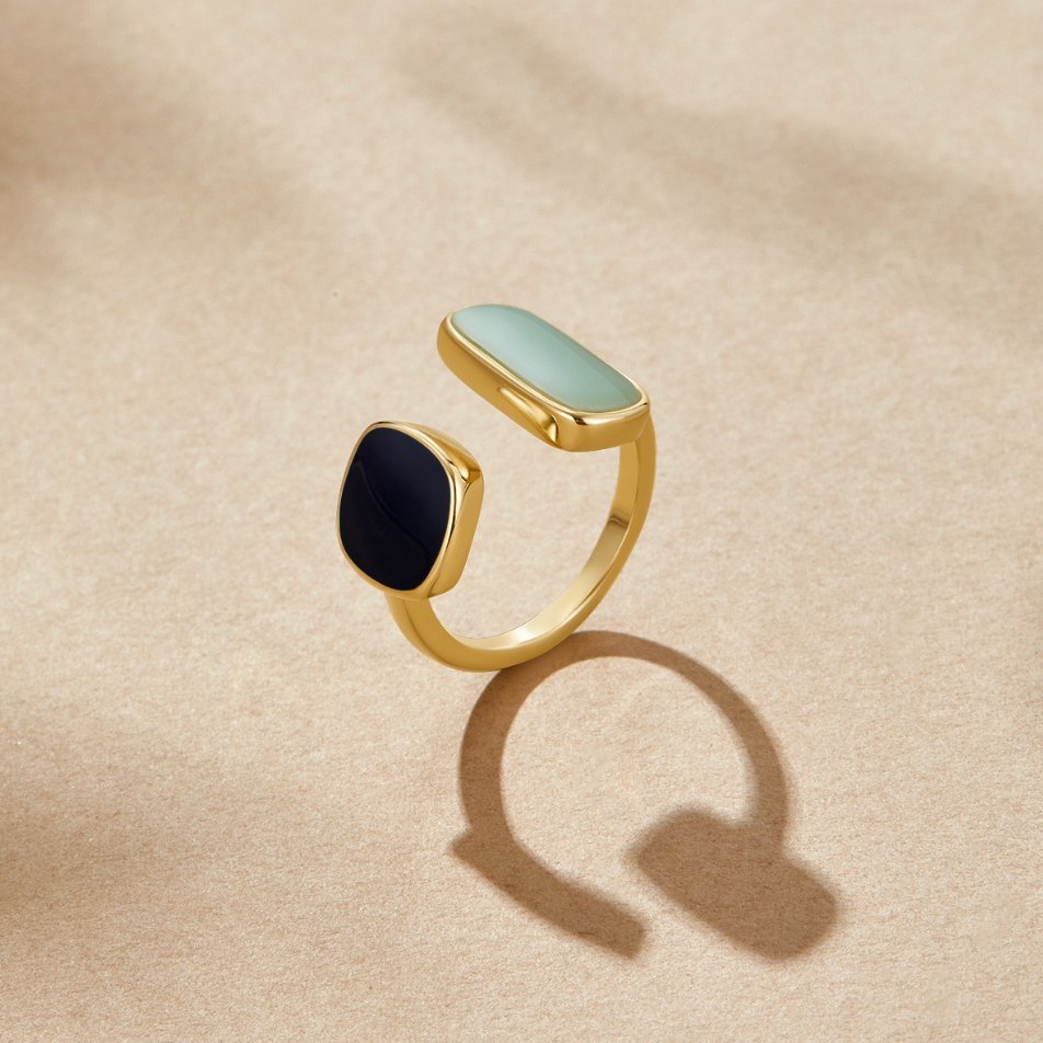 Oro (casi agotado) / 8-10