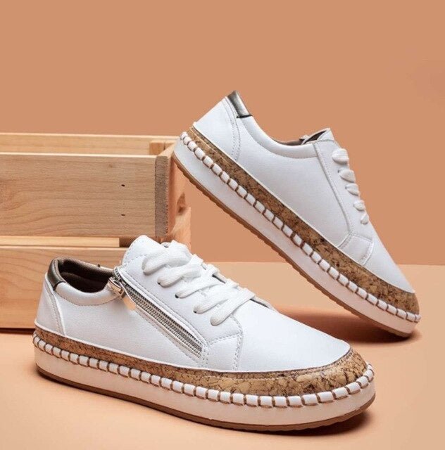 Blanco Puro / 42