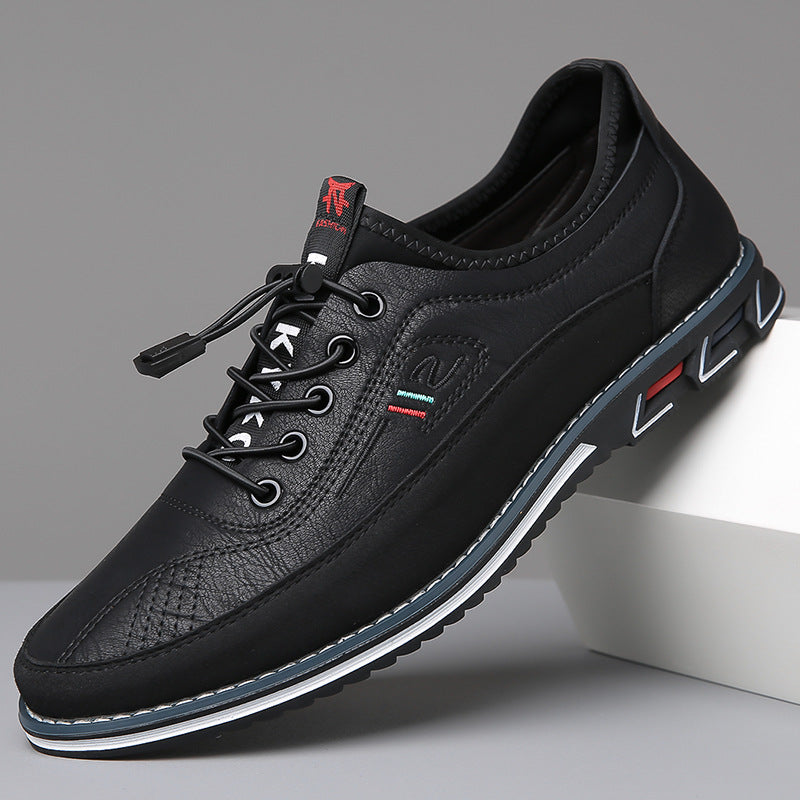 Negro / 48