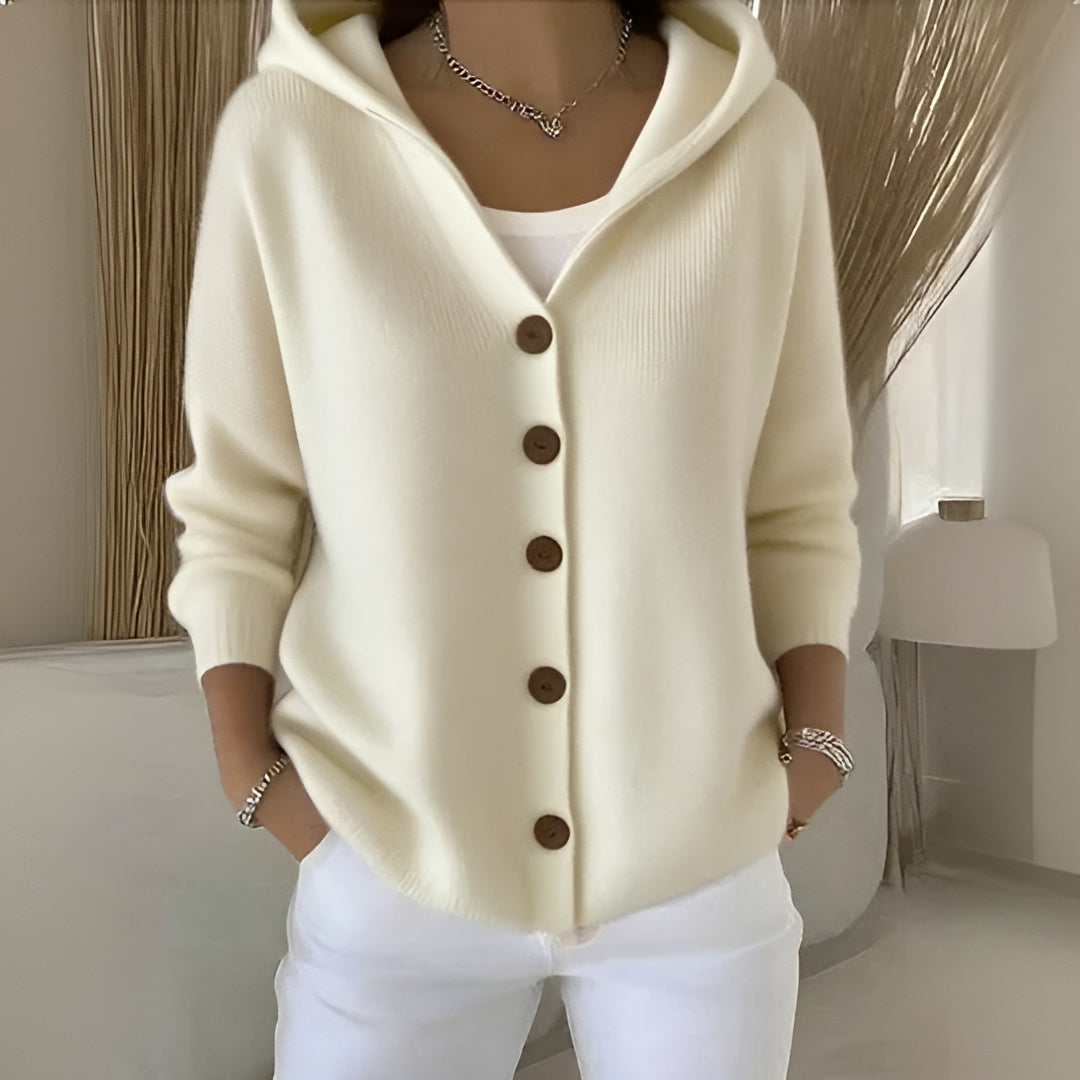 Beige / 5XL