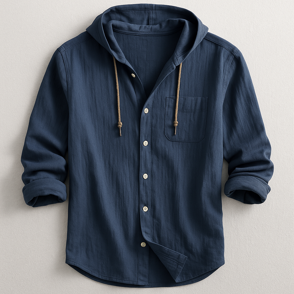 Azul Marino (casi agotado) / 3XL