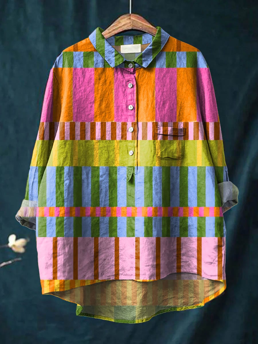 Naranja / 5XL