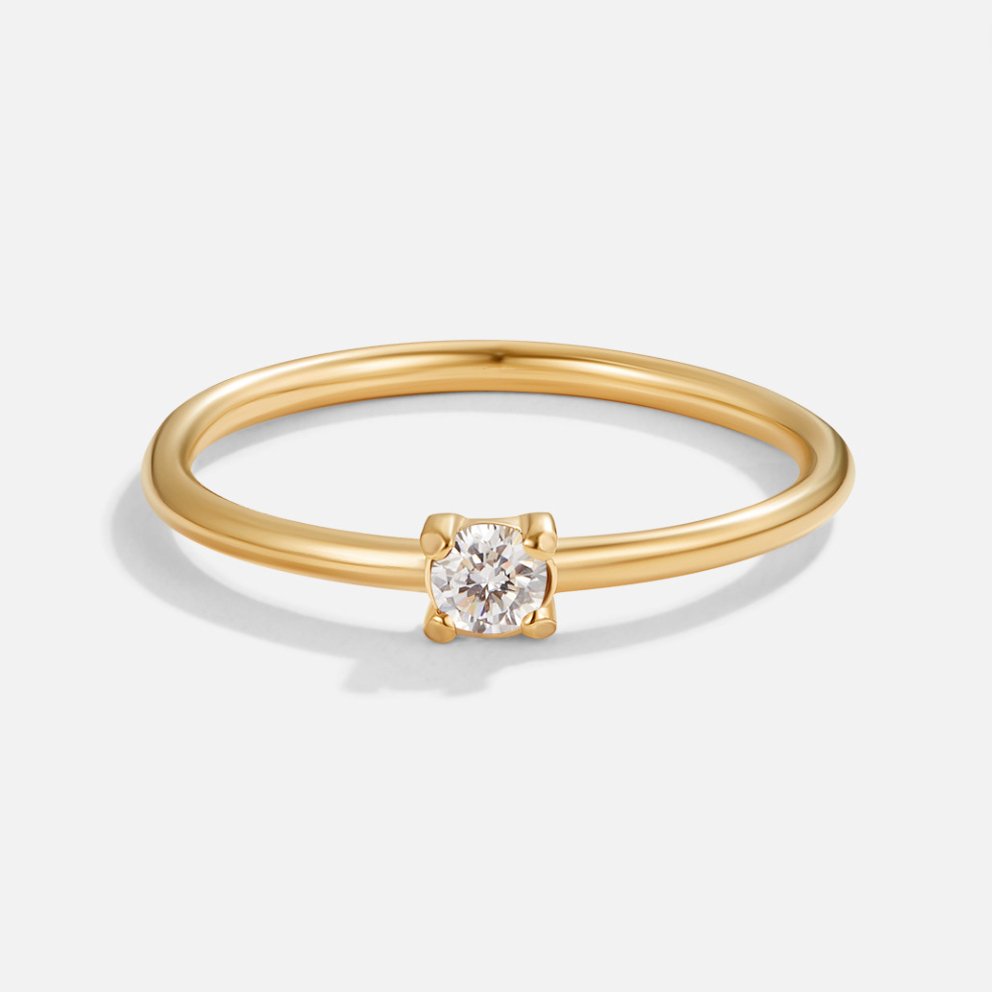 Abril - Diamante / 57