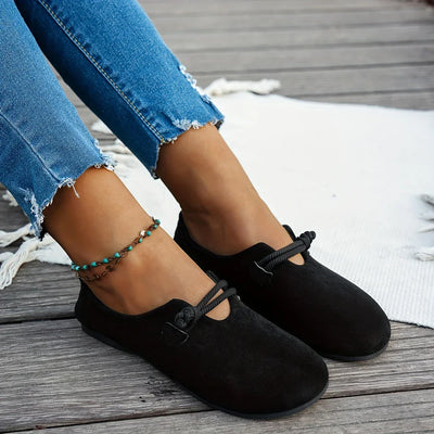 BENGY | Zapatos casuales elegantes y suaves