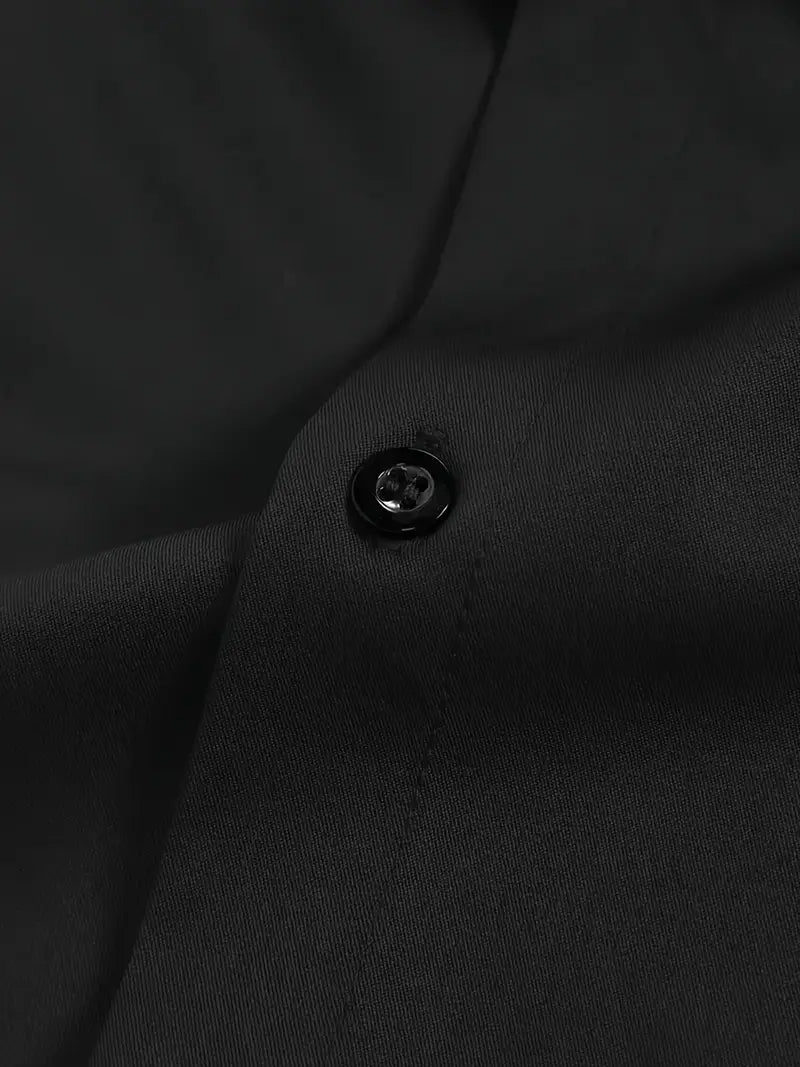 Savrani™ | Camisa transpirable de manga larga