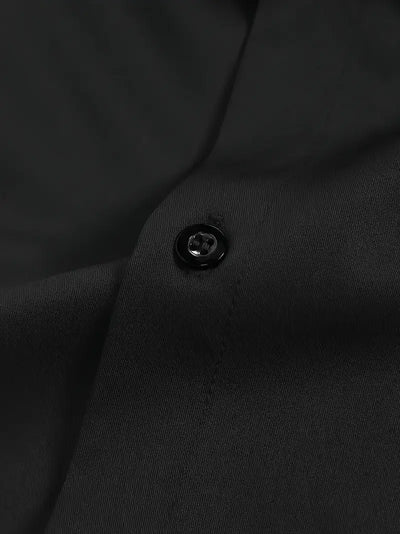 Savrani™ | Camisa transpirable de manga larga
