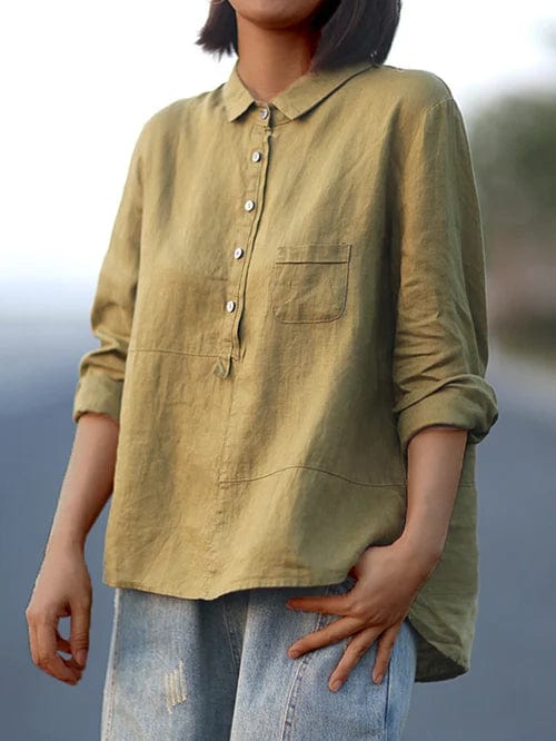 Blusa Antonella