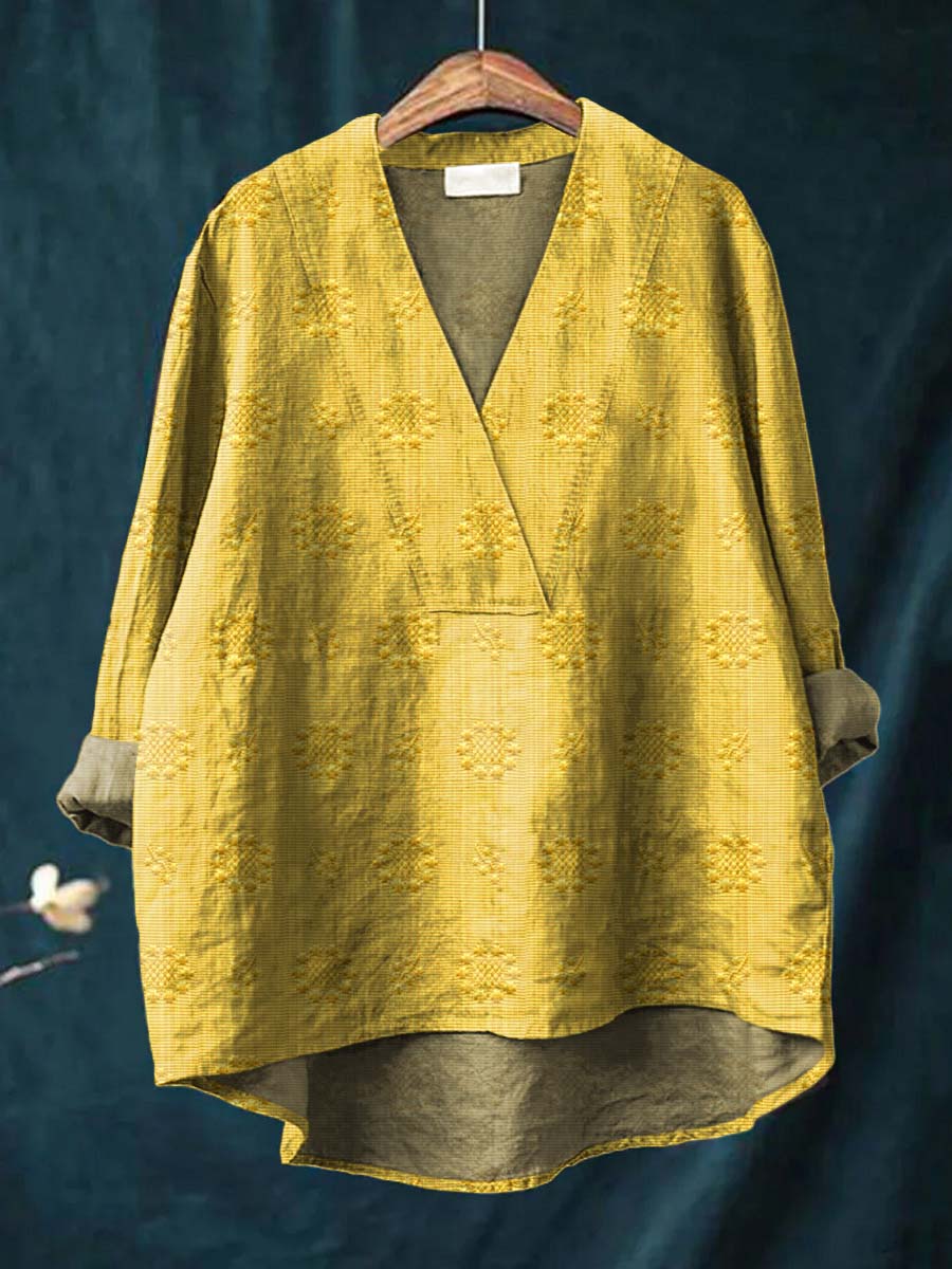 Amarillo / 5XL
