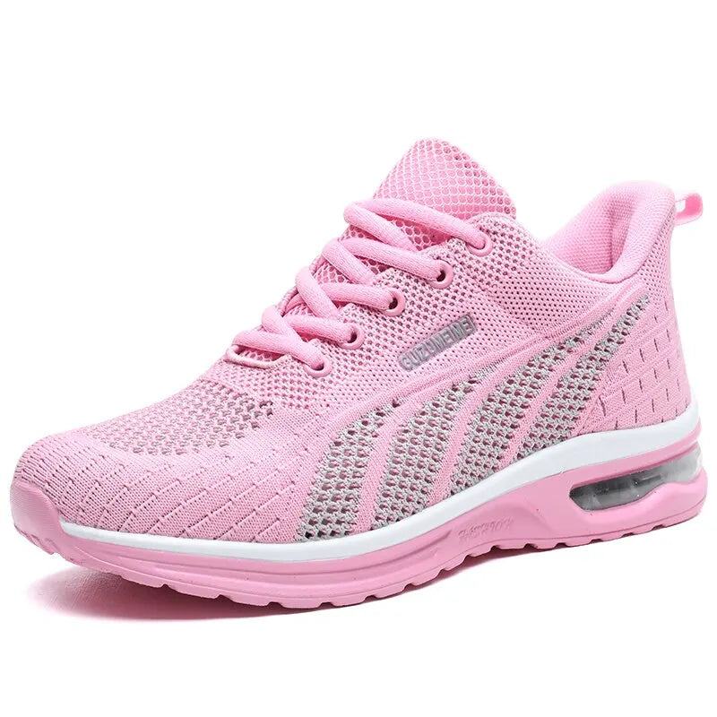 OrthoWalks Youngwalk - Zapatos ergonómicos y cómodos para el alivio del dolor
