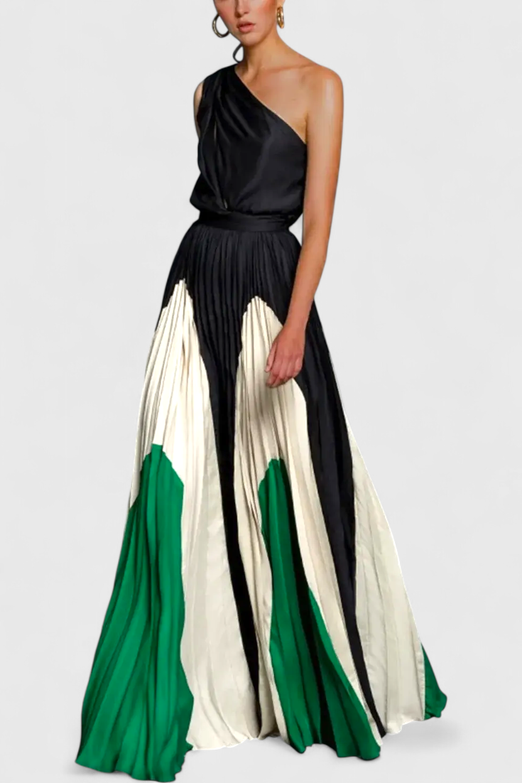 Verde / 3XL