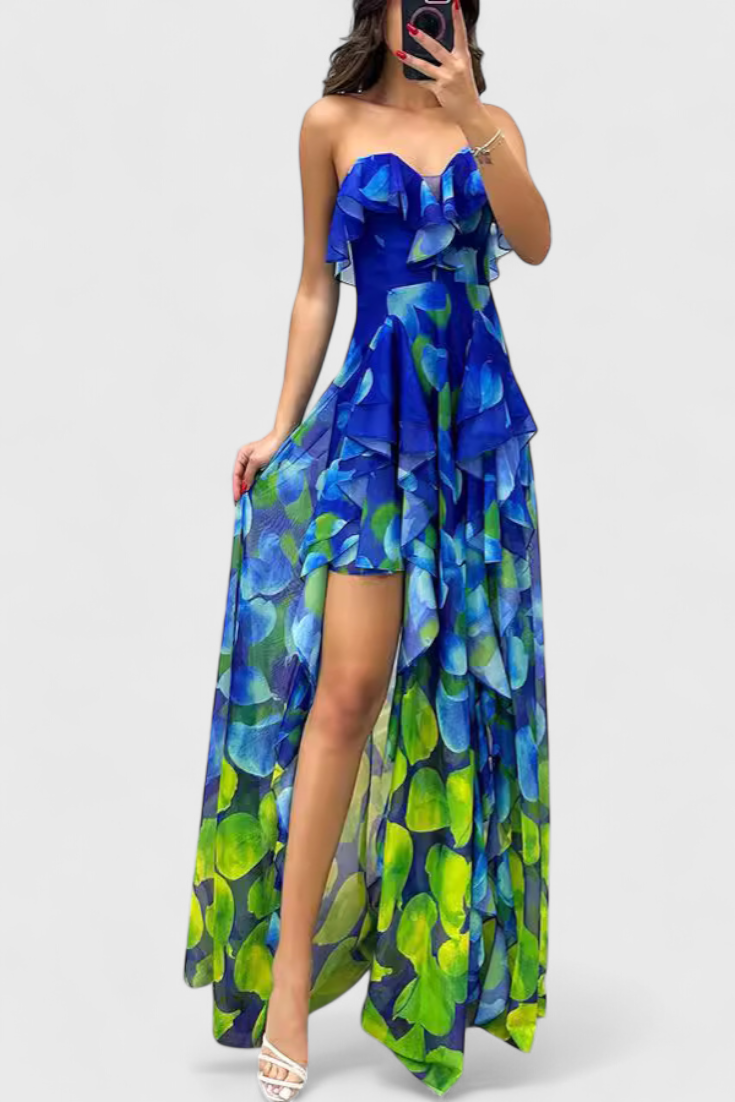 Verde / XL