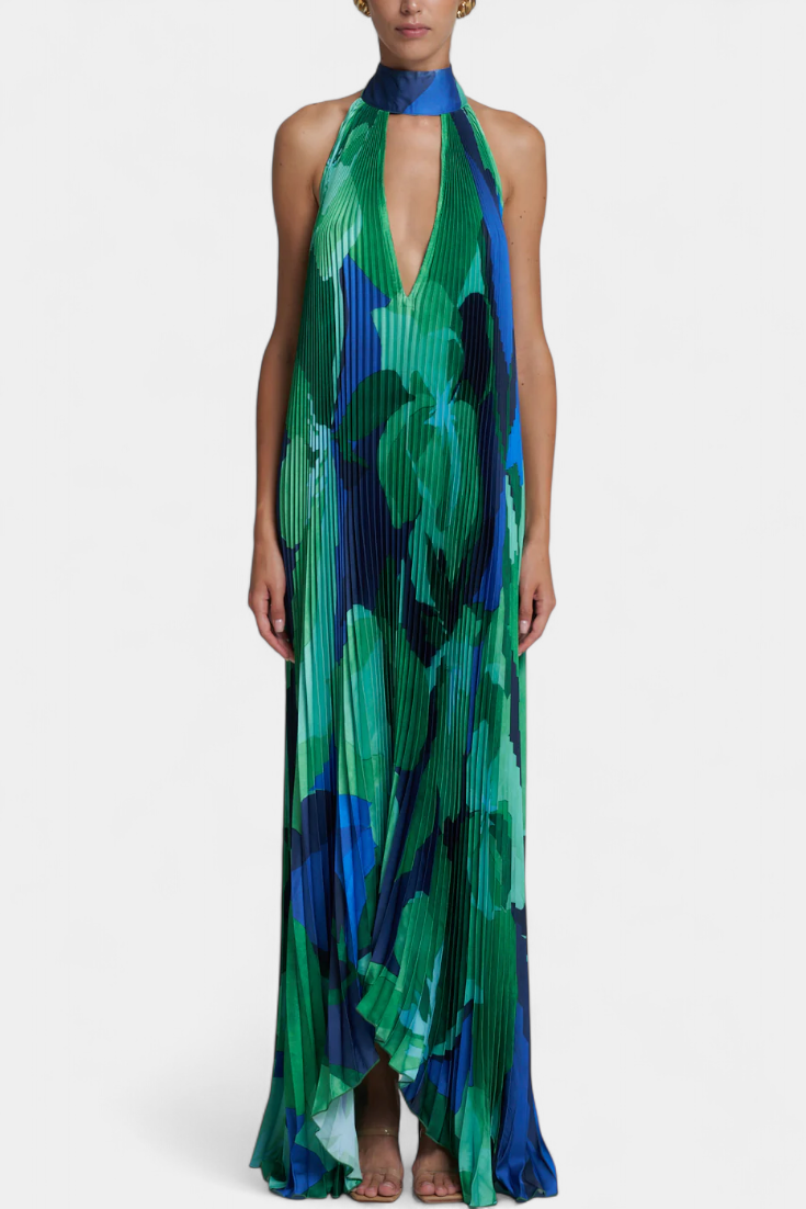 Verde / 2XL