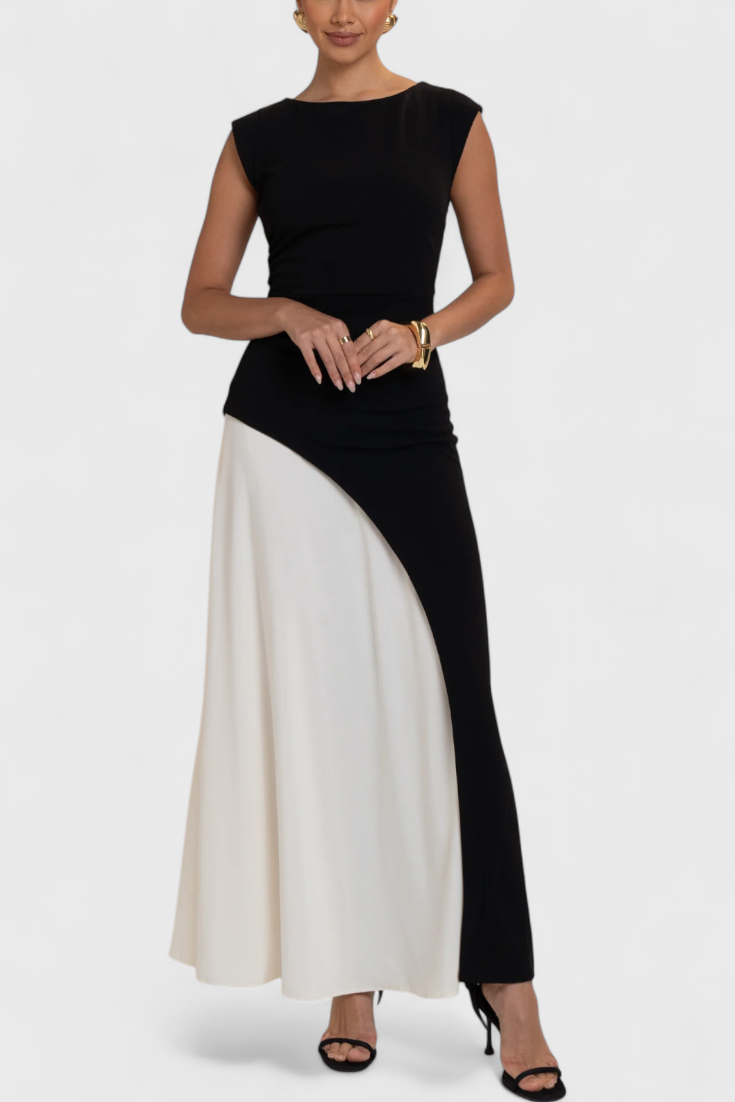 Negro / XL