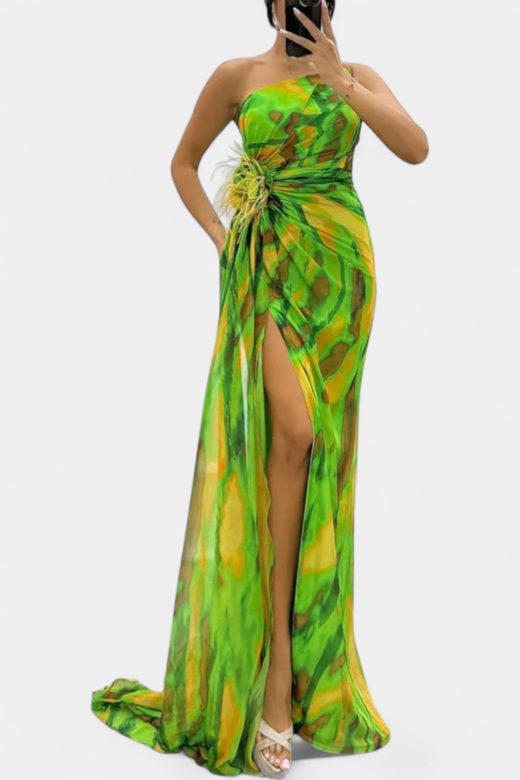 Verde / XL