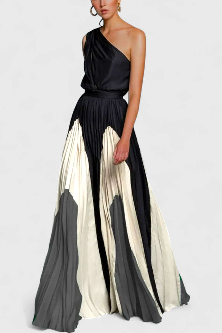 Gris / 3XL