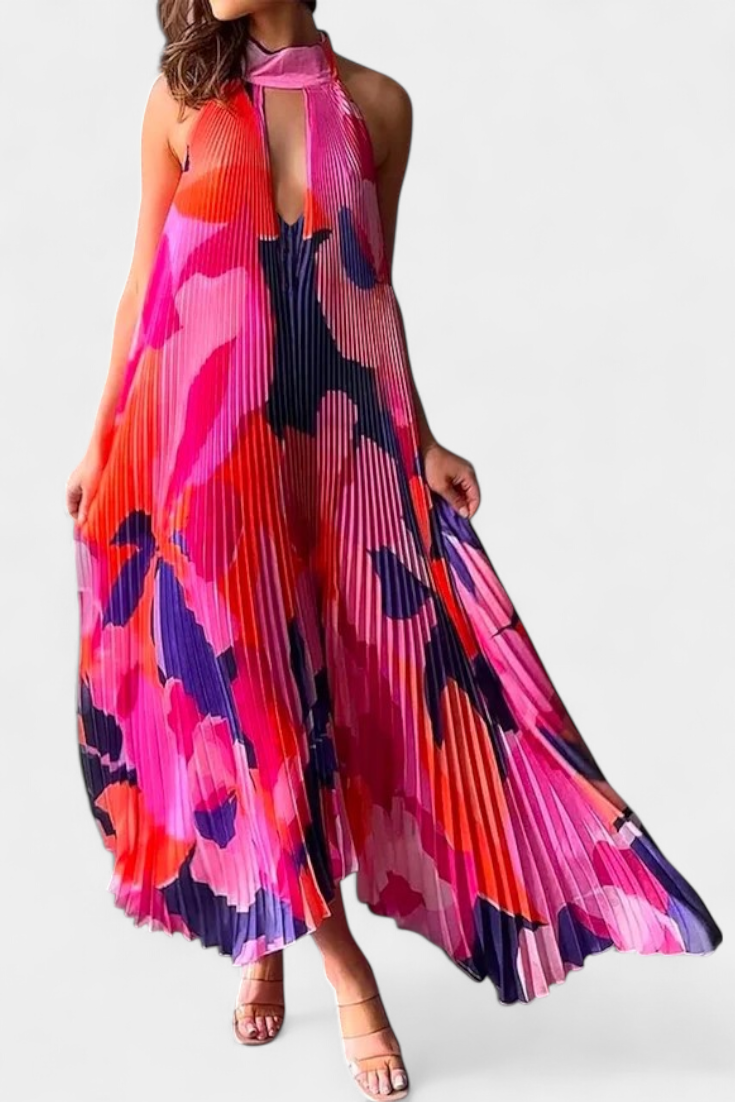 Púrpura / 2XL