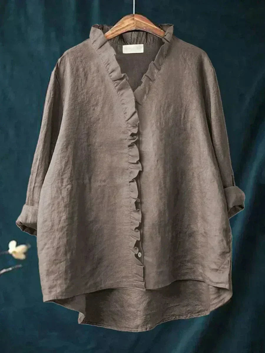 Gris oscuro / 5XL