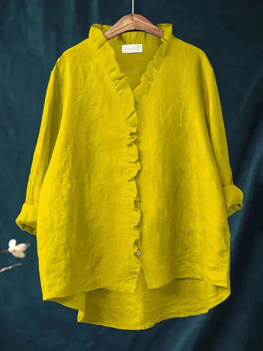 Amarillo / 5XL
