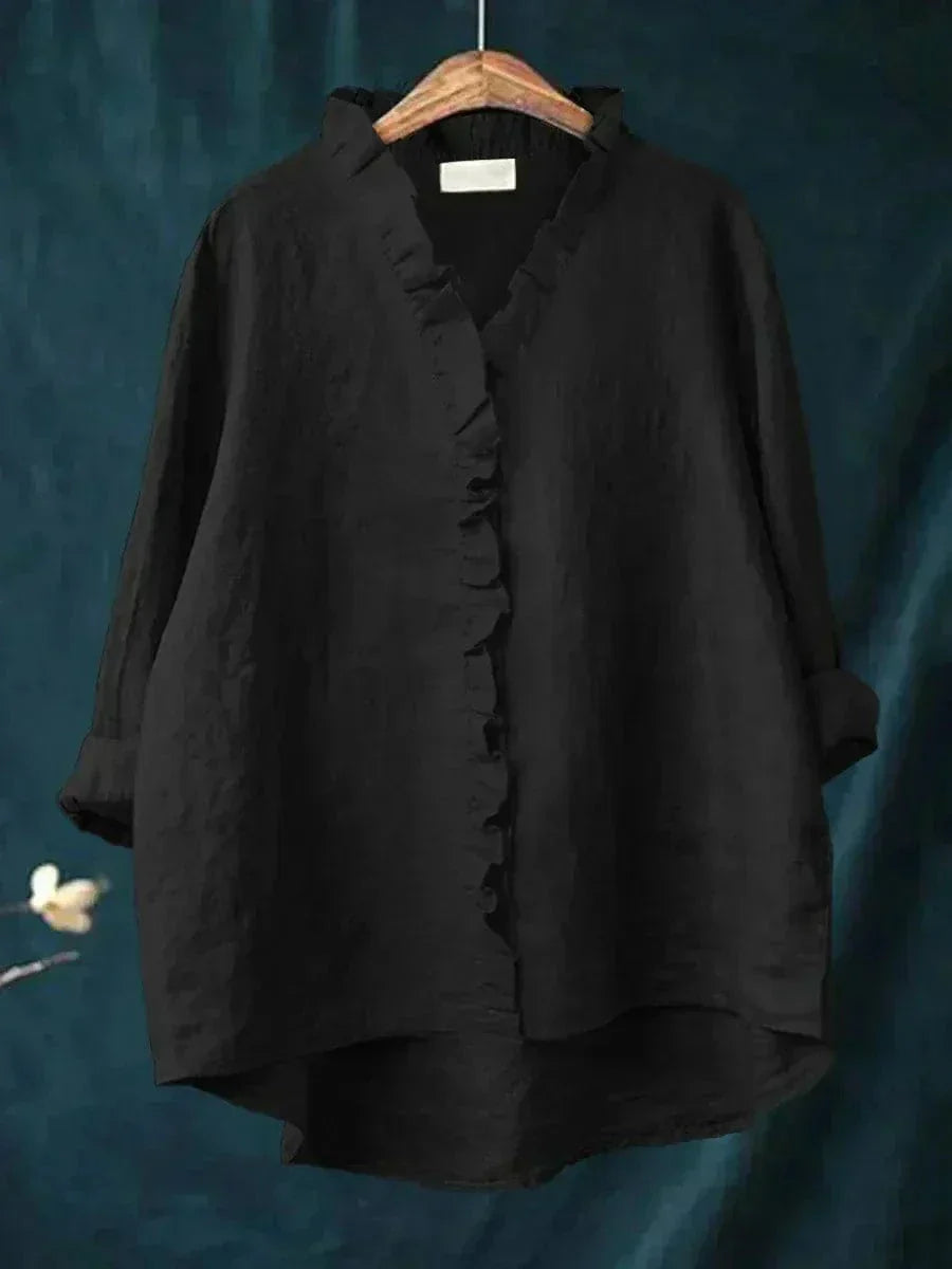 Negro / 5XL