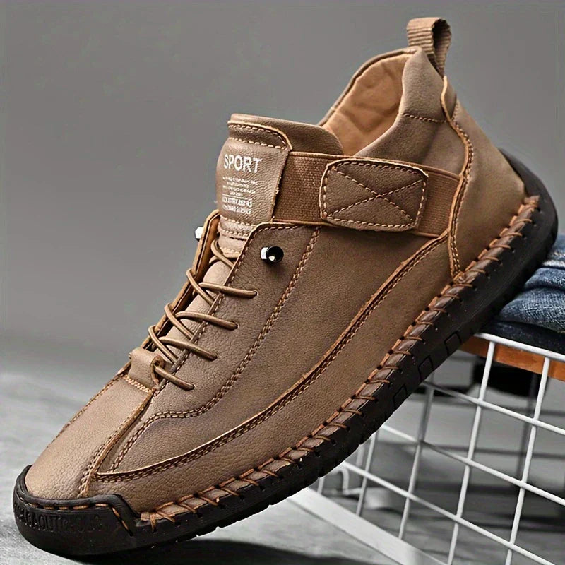 Eugenia | Zapatillas cómodas y de soporte