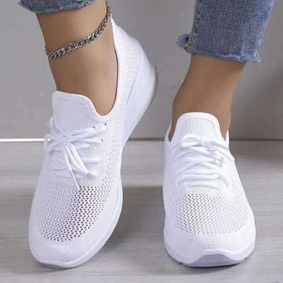Cloud Comfort - Zapatos ortopédicos