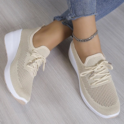 Cloud Comfort - Zapatos ortopédicos