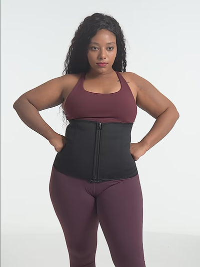 Cintura Serena™ | Moldea tu figura con elegancia y comodidad