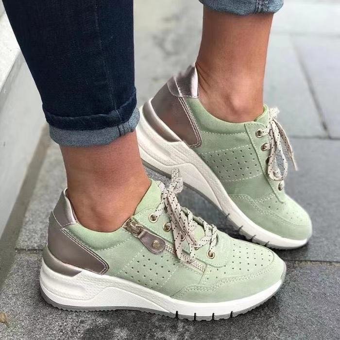 Verde (Casi agotado) / 43