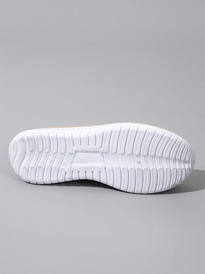 Martina - Zapatos de confort ergonómicos