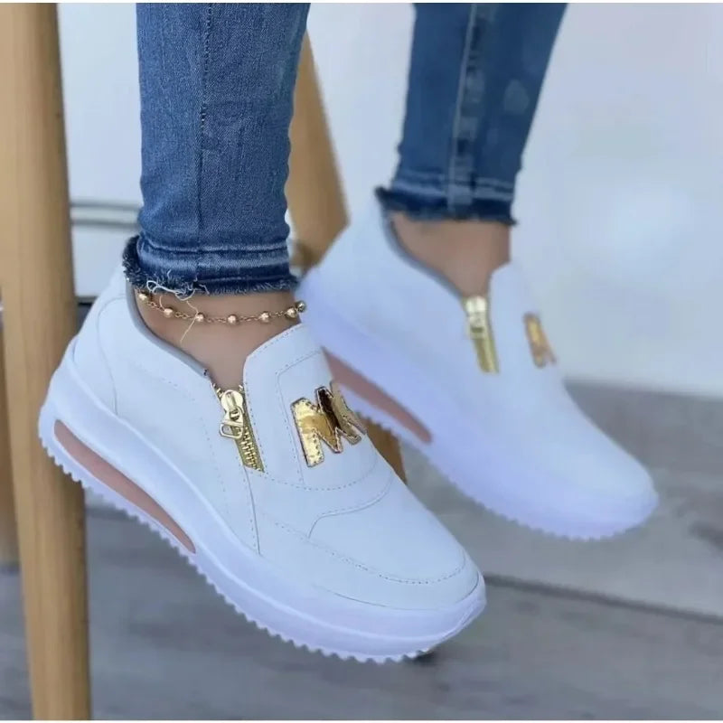 Blanco / 43